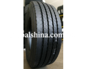 Nokian E-Truck Steer (рулевая) 285/70 R19.5 145/143M